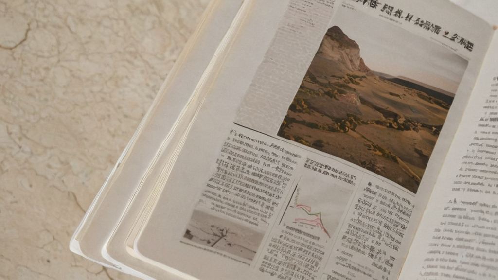 网红明星谣言引发关注也让观众见识到娱乐圈的多面性
